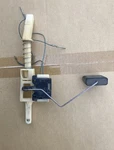 Bmw Left Fuel Level Sensor E81 E82 E87 E88 E90 E91 E92 E93 X1 E84 16117163295 Ad. Fixed Price $75.00.