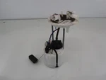 18-19 Chevy Equinox Fuel Gas Pump Assembly Tank Mounted Fwd 84255777. Fixed Price $95.00.