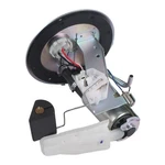 Fuel Pump Assembly 9098004097 For Toyota Corolla EE101 1992-1997 90980-04097. Fixed Price $64.99.