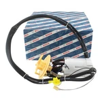 For Volvo S60 V70 2007-2009 Fuel Pump Assembly With Sending Bosch 30761747. Fixed Price $236.90.