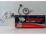 Fuel Pump Module Assembly Autobest F2905A. Fixed Price $162.99.