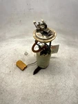 1997-1998 Chevrolet Tahoe 5.7L Gas Fuel Pump Assembly Oem. Fixed Price $56.00.