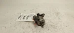 Fuel Pump Engine Mounted Oem 15-18 Bmw M3 1YR Wrnty. Fixed Price $50.00.