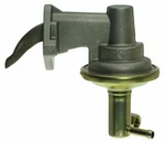 Precision Fuel Pump Mechanical M16073 M6935. Fixed Price $35.00.