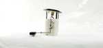2007 2017 Lexus LS460 Oem Fuel Pump Tank Mounted. Fixed Price $84.00.