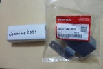 # Genuine Oem 39400-SM4-003 Honda Accord Main Fuel Relay 1990 1993 *. Fixed Price $74.00.
