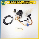 10-16 Land Rover L319 LR4 Gas Fuel Pump Sending Unit W/ Level Sensor Oem. Fixed Price $107.79.
