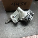 1957-58 Dodge Truck 6 Cylinder K-series Fuel Pump 4453. Fixed Price $44.99.