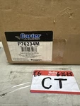 Carter Fuel Pump Module Assembly P76234M. Fixed Price $180.00.