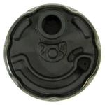 For Jeep Grand Cherokee 1997-1998 Carter Fuel Pump & Strainer Set. Fixed Price $42.26.