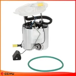 Fuel Pump Assembly For 2010-2014 Cadillac Cts V6 3.0L 3.6L. Fixed Price $50.99.