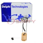 Delphi Fuel Transfer Unit For SP6689M M10262 EFT4030 19206540 Zb. Fixed Price $350.78.