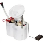 Carquest M2496336 Premium Fuel Pump Module Assembly Sending Unit And Strainer. Fixed Price $349.95.