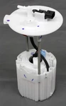31120-R5200 Oem Fuel Pump For Hyundai Santa Fe, Kia Sorento (2.5L Na). Fixed Price $180.00.