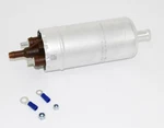 Fuel Pump Electric Bosch Fits Volkswagen TYPE1 Super Beetle TYPE2 Bus Vanagon. Fixed Price $184.99.