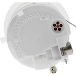 Fuel Pump Module Assembly Carter P77206M Fits 13-19 Nissan Sentra 1.8L-L4. Fixed Price $288.60.