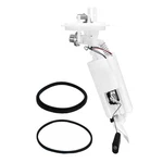 Motor Works USEP7144M Fuel Pump Module Assembly. Fixed Price $110.71.