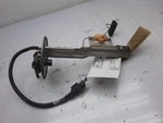 Fuel Pump Assembly 4WD Fits 97-98 Expedition F75Z9H307KE. Fixed Price $97.74.