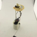 Oem Fuel Pump Ford F250SD Pickup HC349H307AB Assy. Fixed Price $92.99.