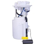 Fuel Pump Module Assembly For Kia Soul 2016-2019 1.6L 2.0L 31110B2501 31110B2550. Fixed Price $84.99.