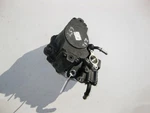 Mercedes-benz A6510702701 Fuel Injection Pump For OM651 Engine. Fixed Price $98.00.