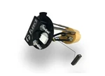 Fleece FPE-34562 For 2011-2024 Dodge Ram Cummins Powerflo Lift Pump. Fixed Price $849.43.