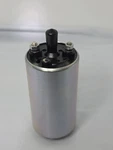 Electric Fuel Pump Carter P72255 Fits 93-98 Toyota Supra 3.0L-L6. Fixed Price $86.00.