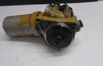 Caterpillar 10R2995, Fuel Injection Pump, Used As Is. Fixed Price $690.00.