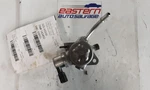 Fuel Pump Only Engine Mounted Plug-in Hybrid Fits 19-23 Volvo S90 482248. Fixed Price $100.00.