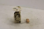 2003-2007 Infiniti G35 Coupe A/t Fuel Pump 17040CD01A Oem OL105. Fixed Price $99.00.
