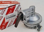 23100-61011 Genuine Oem Toyota 1969-1980 Land Cruiser Mechanical Fuel Pump Assy. Fixed Price $136.67.