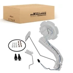 Fuel Sending Unit Level Sensor Kit For Nissan Frontier/xterra 1999-2004 3.3L. Fixed Price $34.45.