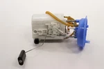 2018 - 2023 Volkswagen Atlas Fuel Gas Tank Pump Sending Unit Oem 3QF919051K. Fixed Price $59.57.