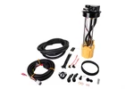 Fleece FPE-PF-CUMM-9197 Powerflo Lift Pump For 91-97 Dodge Ram Cummins. Fixed Price $906.78.
