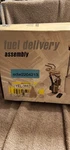 Spectra Premium Industries SP6263M - Fuel Pump Module Assembly. Fixed Price $29.99.
