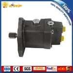 Fuel Pump R23535540 AP80001 R23535190 R23535207 For Detroit Series 60 12.7L 14L. Fixed Price $119.90.