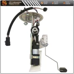 Ford Ranger Xlt 1999 2.5L 3.0L 4.0L Fuel Pump Module Assembly E2262S. Fixed Price $53.19.