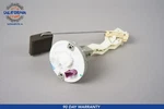 97-02 Mercedes SL320 SL500 SL600 Fuel Gas Tank Level Sensor 1295420417 Oem. Fixed Price $373.45.