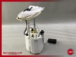 2015-2017 Chrysler 300 Dodge Challenger Gas Fuel Tank Pump Unit Oem. Fixed Price $44.99.