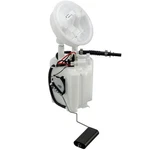 Hella 7.02701.71.0 Fuel Feed Unit. Fixed Price $285.82.