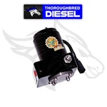Airdog R3SBD100 Factory Replacement Raptor Lift Pump 98-02 Dodge Cummins 5.9L. Fixed Price $320.00.