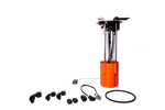 Fleece FPE-SF-FMC-9907-LB Sureflo Sending Unit For 99-07 Powerstroke. Fixed Price $412.97.