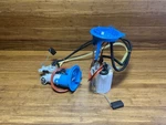 2015-2018 Audi Q3 8U Fuel Tank Electric Pump Assembly 78K Miles 5N0919051M Oem. Fixed Price $80.00.