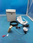 Genuine Gm Nos 25321623 Fuel Gauge Sending Unit 2000 Pontiac Buick. Fixed Price $59.99.