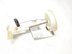 2016 2020 Mazda CX-3 Sending Unit Only Oem D10H-42-16X. Fixed Price $90.00.