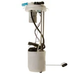 Fuel Pump Module Assembly Delphi FG0909. Fixed Price $241.98.