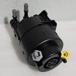 2011-2015 6.7L Oem Ford Powerstroke Hfcm Fuel Pump Assembly BC3Z-9G282-E. Fixed Price $99.95.
