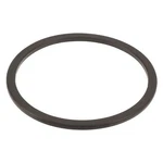 For Toyota Camry 2013-2017 Genuine 77169-53010 Fuel Pump Tank Seal. Fixed Price $40.86.