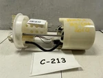 2010 Honda Insight Hybrid 1.3L Fuel Pump Module Oem+. Fixed Price $101.62.