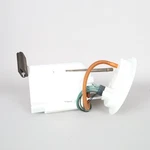 2015-2020 Mini Cooper Tank Fuel Pump 16117300477 Oem. Fixed Price $71.26.